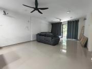 jesselton view condo near hilltop for rent