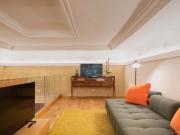 JESSICA LUXURY APARTMENT