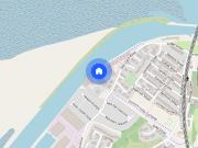 Jessop House, Runcorn, WA7
