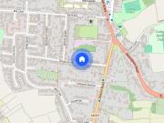 Jessop Street, Codnor, Derbyshire