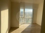 Jesus del Monte departamento a la venta en Residencial...