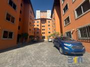 JESUS DEL MONTE. departamento en venta