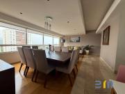 JESUS DEL MONTE. departamento en venta villa del lago