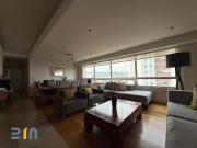 JESUS DEL MONTE. departamento en venta villa del lago