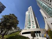 JESUS DEL MONTE. departamento en venta villa sauces