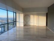 Jesus del Monte departamento NUEVO a la venta en Manigua MT