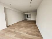 Jesus del monte en venta