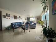 Jesus del Monte, excelente departamento a la venta en...