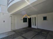 JESÚS DEL MONTE, FRACC. LAS CRUCES. CASA EN VENTA! A 2...