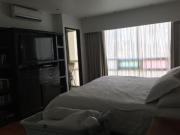 JESUS DEL MONTE INTERLOMAS