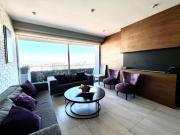 Jesús del Monte, Resdencial Acuario departamento en venta