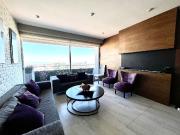 Jesús del Monte, Residencial Acuario, departamento en venta