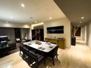 JESÚS DEL MONTE, VENTA DE DEPARTAMENTO EN RESIDENCIAL...