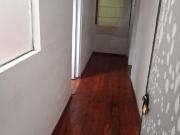 JESUS MARIA 1 DORMITORIO 1,200 SOLES