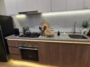 JESÚS MARÍA 3 DORM CERCA CENTRO $138,000 ÁREAS COMUNES