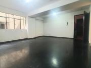 AlQUILER CON ACCESO A LA AVENIDA CUBA, SALAVERRY Y SAN...