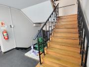 Jesús María Alquiler casa S/ 12,580