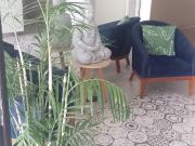 Jesus Maria: Alquiler Departamento Amoblado, cerca Hosp...