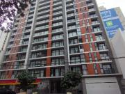 Jesus Maria Alquiler Dpt. 30 M2 2 Piso Super Funcional