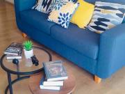 JESÚS MARIA ALQUILO DEPARTAMENTO AMOBLADO O SIN MUEBLES JESÚS MARIA ALQUILO DEPARTAMENTO AMOBLADO O SIN MUEBLES