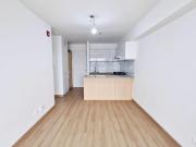 JESÚS MARÍA, ALQUILO hermoso departamento de estreno en...