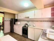 JESUS MARIA DEPARTAMENTO CERCA A LA AVENIDA SAN FELIPE