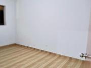 JESUS MARIA DEPARTAMENTO CON 2 DORMITORIOS. VIVE CE4CA A... JESUS MARIA DEPARTAMENTO CON 2 DORMITORIOS. VIVE CE4CA A...