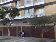 Jesùs Maria departamento en venta