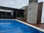 JESUS MARIA DEPTO ACOGEDOR LINDA VISTA NUEVO