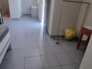 JESUS MARIA MULTIFUNCIONAL IDEAL PAREJA POR 20 BRASIL