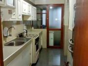 JESUS MARIA REAL PLAZA SALAVERY UPC...