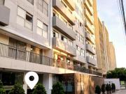 JESUS MARIA: VENDO DEPARTAMENTO 80 M2 4TO. PISO