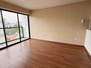 JESÚS MARIA VENDO DEPARTAMENTO VISTA EXTERIOR CON...