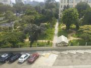 Jesús Maria Vendo Departamento Remodelado de 115 m² Av 6...