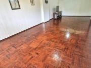 JESUS MARIA, VENTA duplex Residencial San Felipe $192,000