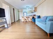 JESÚS MARIA, VENTA moderno departamento cerca Club Lawn...