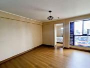 JESÚS MARIA, VENTA moderno departamento cerca Club Lawn...