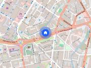 Jet Centro, 79 St Marys Walk, Sheffield, S2 4AU