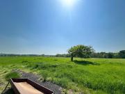 Jetton Rd, Charleston, Plot For Sale