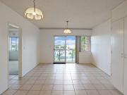 Jetty Apartment!