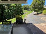 Jetty area 3 bedrooms cosy cottage