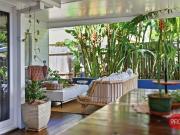 JETTY LIFESTYLE OPPORTUNITY