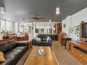 Jetty Living, Ground Level! Jetty Living, Ground Level!