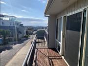JETTY TOWNHOUSE WITH OCEAN VIEWS