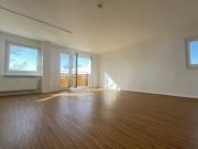 Jetzt 1400€ sparen*: Frisch sanierte,...