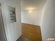 JETZT 1 MONAT MIETFREI – Tolle 2 Zimmer Wohnung mit Loggia