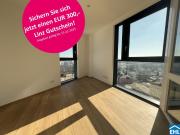 Jetzt 300 EUR Linz Gutschein sichern!* 3 Zimmer...
