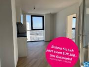 Jetzt 300 EUR Linz Gutschein sichern!* 3 Zimmer...