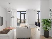 Jetzt 35.000 Euro sparen Penthouse mit 3,10m Deckenhöhe...