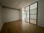 Jetzt 3 Raumloft im modernen Tabakquartier...